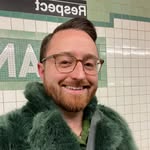 Michael Kulikowski - @michael.m.kulikowski - Instagram