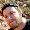 Michael Kulikowski - @michaelkuli - TikTok