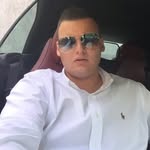 Michael Kulikowski - @michael_kulikowski - Instagram