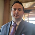 Michael Kulikowski - @kuli_vt - Instagram