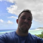 Michael Kulikowski - @mikekuli - Instagram