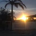 Michael Kulikowski - @kulicon1 - Instagram