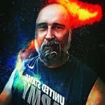 Michael Kulikowski Sr. - @kulikowskisr.michael - Instagram