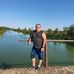 Michail Kulikovski - Facebook