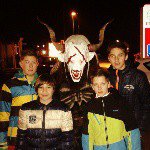 Michael - @michael_kulisek - Instagram