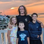 Michael Kulisek - @mkulisek - Instagram