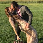 Michael Kulisek - @michaelkulisek - Instagram