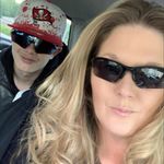 Michael Kulisek - @kulisekmichael - Instagram