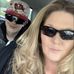 Michael Kulisek - Facebook