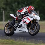 Michael Kulisek - @michael.kulisek - Instagram