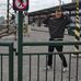Michael Kulíšek - Facebook