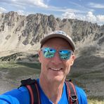 Michael Kulish - Facebook