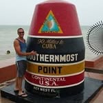 Michael Kulish - @michael83081 - Instagram
