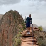 Michael Kulish - @_kulish - Instagram