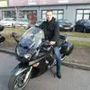 Michał Kulisz - @michaelkulish1 - TikTok