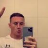 Benjamin frank ♥️ - @michaelkull01 - TikTok