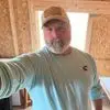 Michael - @michaelkull7 - TikTok