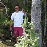 Michael Kull - @michael_a_kull - Instagram