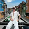 Michael Kull - @michaellkulll - TikTok