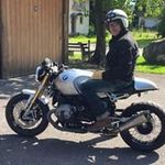 Michael Küll - @mkuell - Instagram