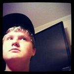 Michael Kull - @michaelkull - Instagram