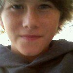 Michael kull - @michaelkull14 - Instagram