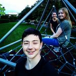 Michael Kull - @m1cha3el.kull - Instagram