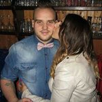 Michael Kull - @m.kull - Instagram