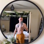 Michael Kull - @michaellkull - Instagram