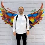 Michael Kull - @hamiku83 - Instagram