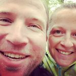 Michael Kull - @michakull - Instagram