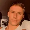 Michael kull - @michaelkull002 - TikTok