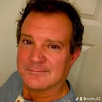 Michael Kull - @drkull - Instagram