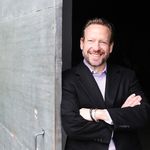 Michael Kull - @michaelpkull - Instagram