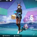 Michael Kull - @michi8.818 - Instagram