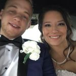Michael Kull - @kull.story.bro - Instagram