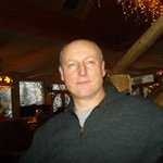Michael Kull - @kull.michael - Instagram