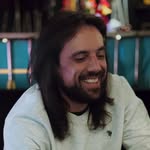 Michael Kull - @mikekulkull - Instagram