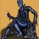 Michael Kull - @michaelkull8 - Instagram