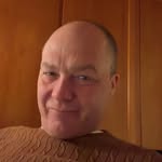 Michael Küll - @tjuschka3 - Instagram