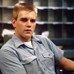 Michael Kull - @michaelkull77377 - Instagram