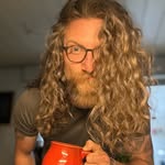 Michael Kull - @mikjall_rolandsson - Instagram