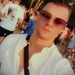 Michael Kull - @maikybonexx - Instagram