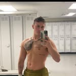 Michael Kull - @christianmichael339 - Instagram
