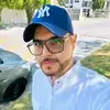 Michael kull - @pepemillionai22 - TikTok