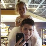 Michael Kulla - @michael.kulla - Instagram