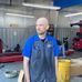 Michael Kulla - Facebook