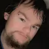 Michael Kulla - @michaelkulla - TikTok