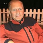 Michael Kullander - @michaelkullander - Instagram