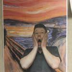 Michael Kullas Elfving - @michaelkullas - Instagram